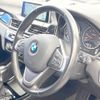 bmw x1 2016 -BMW--BMW X1 DBA-HS20--WBAHS92010P899776---BMW--BMW X1 DBA-HS20--WBAHS92010P899776- image 11