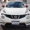 nissan juke 2013 -NISSAN--Juke CBA-NF15--NF15-152526---NISSAN--Juke CBA-NF15--NF15-152526- image 24