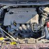 toyota premio 2016 -TOYOTA--Premio DBA-NZT260--NZT260-3173452---TOYOTA--Premio DBA-NZT260--NZT260-3173452- image 12