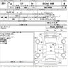 toyota tank 2019 CFJ1861202 image 3