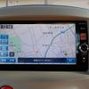 nissan cube 2014 CFJ0573424 image 5