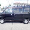 daihatsu hijet-cargo 2016 quick_quick_EBD-S321V_S321V-0298619 image 17