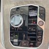 bmw x7 2023 -BMW--BMW X7 3CA-22EN30--WBA22EN0109S36819---BMW--BMW X7 3CA-22EN30--WBA22EN0109S36819- image 11