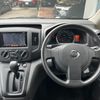 nissan nv200-vanette 2018 a374199e9aae9ff32151b0018e9774a0 image 8