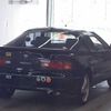 toyota sera 1992 -TOYOTA--Sera EXY10--0014841---TOYOTA--Sera EXY10--0014841- image 6