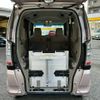 honda n-box-plus 2013 -HONDA--N BOX + DBA-JF1--JF1-8304349---HONDA--N BOX + DBA-JF1--JF1-8304349- image 9