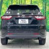 toyota harrier 2020 quick_quick_ZSU60W_ZSU60-0197218 image 15