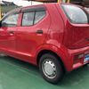 suzuki alto 2020 GOO_JP_700060017330250617008 image 5