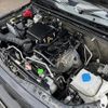 suzuki jimny-sierra 2023 CFJ1591441 image 44