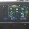 nissan serena 2022 -NISSAN--Serena 5AA-GFC27--GFC27-242466---NISSAN--Serena 5AA-GFC27--GFC27-242466- image 16