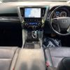 toyota vellfire 2019 -TOYOTA--Vellfire DBA-AGH30W--AGH30-0255411---TOYOTA--Vellfire DBA-AGH30W--AGH30-0255411- image 2