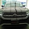 volkswagen t-cross 2021 -VOLKSWAGEN--VW T-Cross 3BA-C1DKR--WVGZZZC1ZNY019485---VOLKSWAGEN--VW T-Cross 3BA-C1DKR--WVGZZZC1ZNY019485- image 4