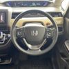 honda freed 2018 -HONDA--Freed DAA-GB7--GB7-1066696---HONDA--Freed DAA-GB7--GB7-1066696- image 7