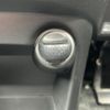 daihatsu move 2013 -DAIHATSU--Move DBA-LA100S--LA100S-0244189---DAIHATSU--Move DBA-LA100S--LA100S-0244189- image 24