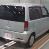 mitsubishi ek-wagon 2002 -MITSUBISHI--ek Wagon H81W-0225948---MITSUBISHI--ek Wagon H81W-0225948- image 2