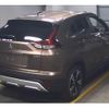 mitsubishi eclipse-cross 2022 quick_quick_5BA-GK1W_0400899 image 5