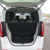 honda n-box 2024 -HONDA 【名変中 】--N BOX JF5--1111748---HONDA 【名変中 】--N BOX JF5--1111748- image 19