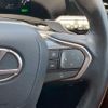 lexus nx 2023 -LEXUS--Lexus NX 6AA-AAZH20--AAZH20-6002725---LEXUS--Lexus NX 6AA-AAZH20--AAZH20-6002725- image 22