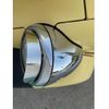 daihatsu midget 1997 CFJ1568512 image 32