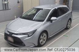 toyota corolla-touring-wagon 2021 -TOYOTA--Corolla Touring 6AA-ZWE214W--ZWE214-6020053---TOYOTA--Corolla Touring 6AA-ZWE214W--ZWE214-6020053-