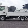 toyota toyoace 2013 -TOYOTA--Toyoace ABF-TRY230--TRY230-0120985---TOYOTA--Toyoace ABF-TRY230--TRY230-0120985- image 9