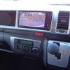 toyota hiace-wagon 2015 -TOYOTA--Hiace Wagon TRH224W--0015175---TOYOTA--Hiace Wagon TRH224W--0015175- image 8