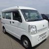 nissan clipper 2016 19785 image 1
