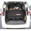 nissan serena 2018 CFJ1652347 image 30