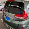 honda freed 2021 CFJ1551365 image 5