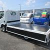 nissan atlas 2018 GOO_NET_EXCHANGE_0540197A30250607W001 image 17