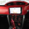 toyota 86 2012 -TOYOTA--86 ZN6--ZN6-006172---TOYOTA--86 ZN6--ZN6-006172- image 22