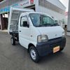 suzuki carry-van 1999 -SUZUKI--Carry Truck--DB52T-106420---SUZUKI--Carry Truck--DB52T-106420- image 3