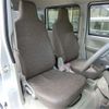 nissan clipper-van 2019 -NISSAN--Clipper Van HBD-DR17V--DR17V-430591---NISSAN--Clipper Van HBD-DR17V--DR17V-430591- image 12