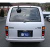 toyota hiace-wagon 1989 GOO_JP_700100180330220413003 image 5