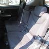 toyota prius-α 2015 -TOYOTA 【土浦 3】--Prius α DAA-ZVW41W--ZVW41-3392328---TOYOTA 【土浦 3】--Prius α DAA-ZVW41W--ZVW41-3392328- image 38