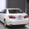 toyota camry 2015 -TOYOTA 【名古屋 305ﾁ3921】--Camry AVV50--1049248---TOYOTA 【名古屋 305ﾁ3921】--Camry AVV50--1049248- image 2