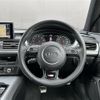 audi a6 2018 CFJ1828333 image 18
