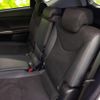 toyota prius-α 2015 quick_quick_DAA-ZVW41W_ZVW41-3376946 image 7