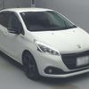 peugeot 208 2019 quick_quick_ABA-A9HN01_VF3CCHNZTKW022770 image 1