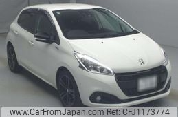peugeot 208 2019 quick_quick_ABA-A9HN01_VF3CCHNZTKW022770