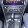 volkswagen golf 2017 -VOLKSWAGEN--VW Golf DBA-AUCJZ--WVWZZZAUZHW324091---VOLKSWAGEN--VW Golf DBA-AUCJZ--WVWZZZAUZHW324091- image 18
