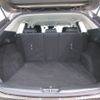mazda cx-5 2017 -MAZDA--CX-5 DBA-KF5P--KF5P-102637---MAZDA--CX-5 DBA-KF5P--KF5P-102637- image 27