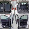 toyota alphard 2008 quick_quick_ANH20W_ANH20-8147969 image 20