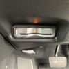 honda fit 2014 -HONDA--Fit GK3--3018044---HONDA--Fit GK3--3018044- image 6