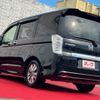 honda stepwagon 2014 -HONDA--Stepwgn DBA-RK5--RK5-1423190---HONDA--Stepwgn DBA-RK5--RK5-1423190- image 9