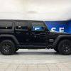 chrysler jeep-wrangler 2015 -CHRYSLER--Jeep Wrangler ABA-JK36L--1C4HJWKG0FL720628---CHRYSLER--Jeep Wrangler ABA-JK36L--1C4HJWKG0FL720628- image 20