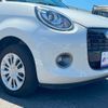 daihatsu boon 2020 -DAIHATSU--Boon M700S--0026490---DAIHATSU--Boon M700S--0026490- image 27