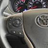 toyota voxy 2021 CFJ1845289 image 22