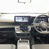 nissan serena 2024 -NISSAN--Serena 5BA-FC28--FC28-021419---NISSAN--Serena 5BA-FC28--FC28-021419- image 17