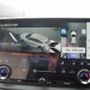 lexus rx 2023 -LEXUS--Lexus RX 6LA-AALH16--AALH16-1001326---LEXUS--Lexus RX 6LA-AALH16--AALH16-1001326- image 24